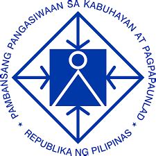 neda mimaropa